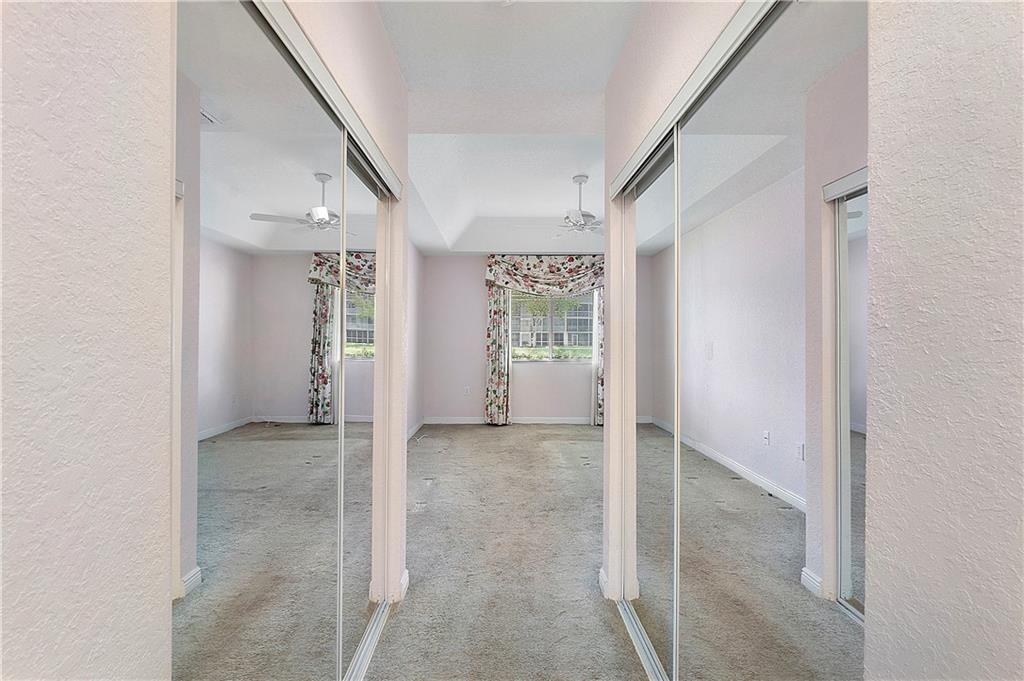 Exeter Condo A - Residential