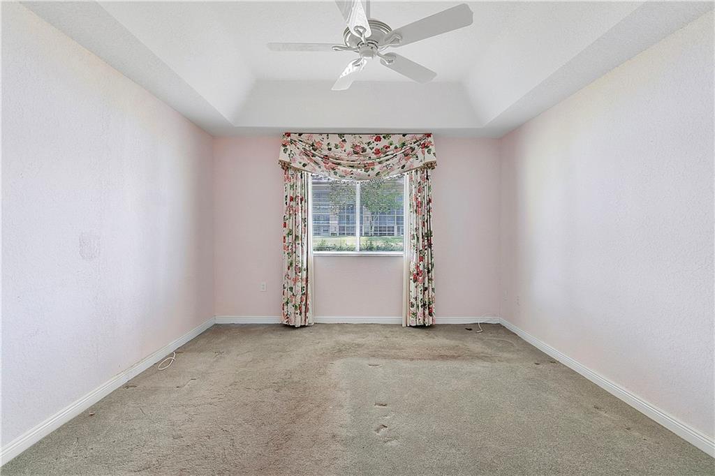 Exeter Condo A - Residential