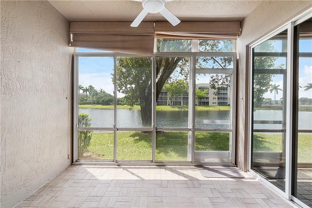 Exeter Condo A - Residential