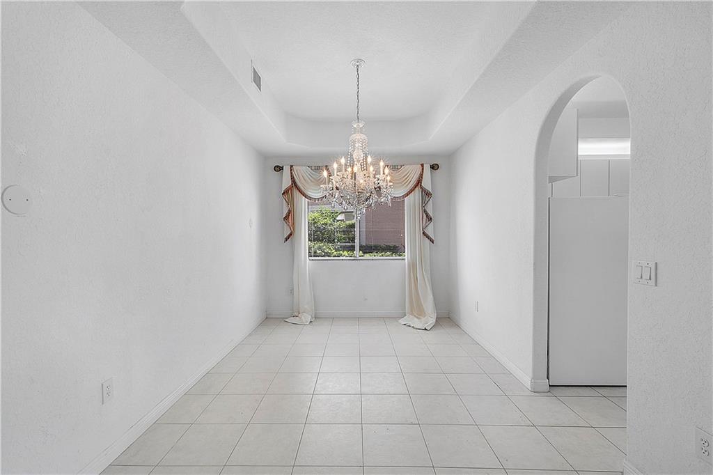 Exeter Condo A - Residential