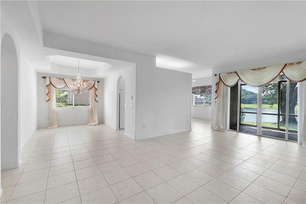 Exeter Condo A - Residential
