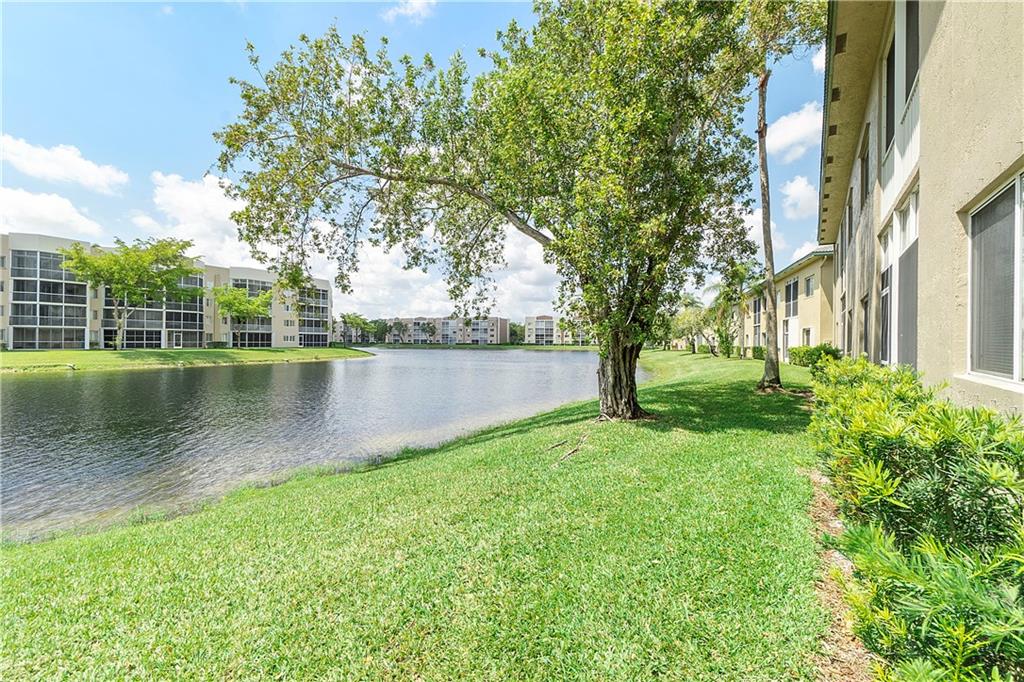 Exeter Condo A - Residential
