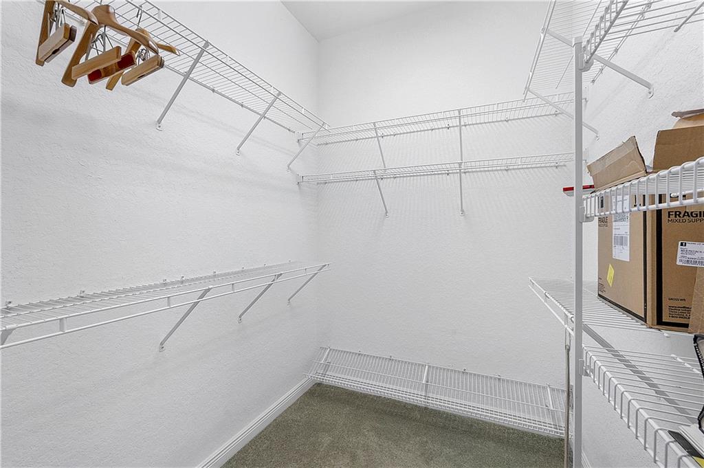 Exeter Condo A - Residential