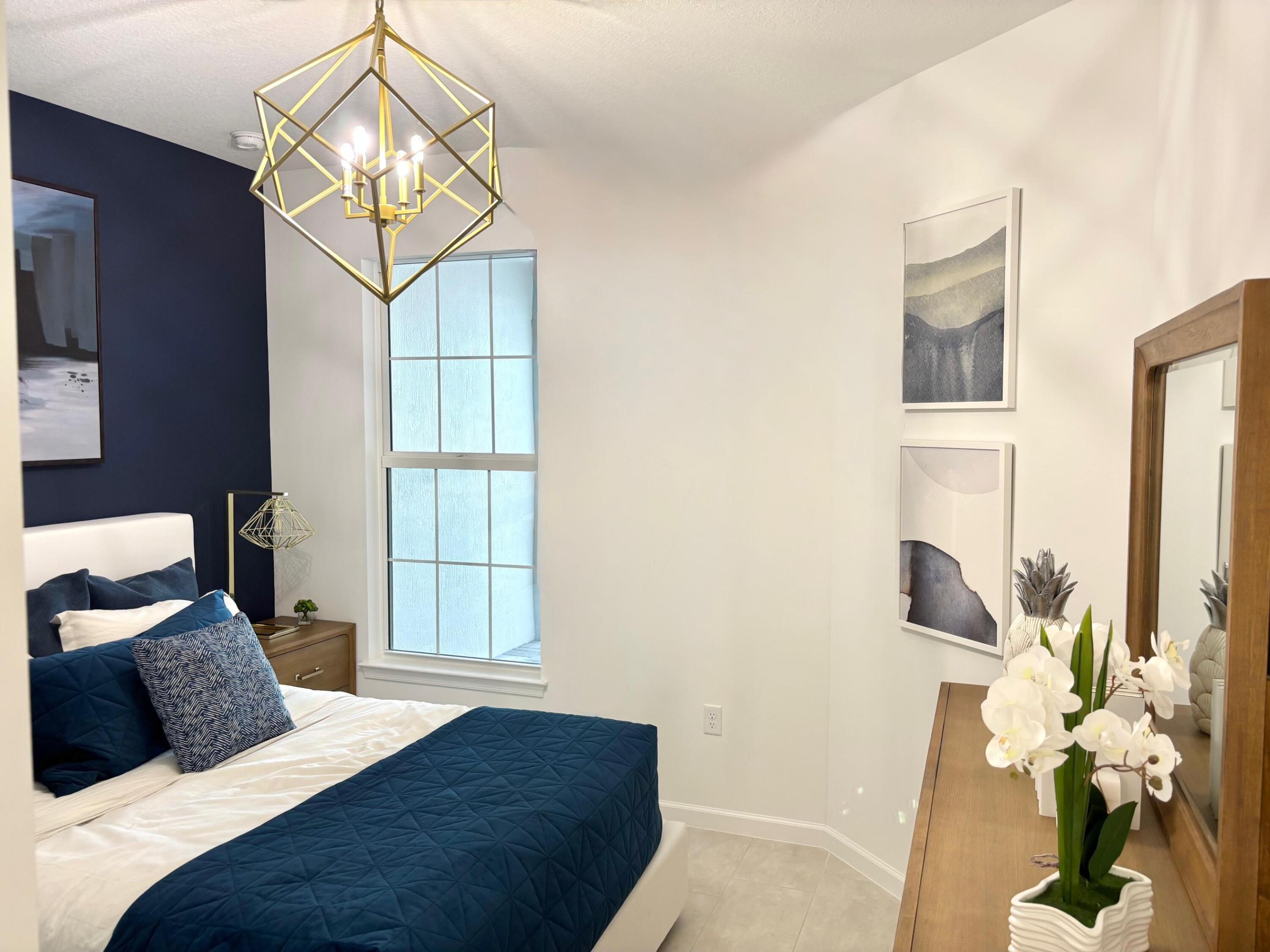 COSTA POINTE - Residential
