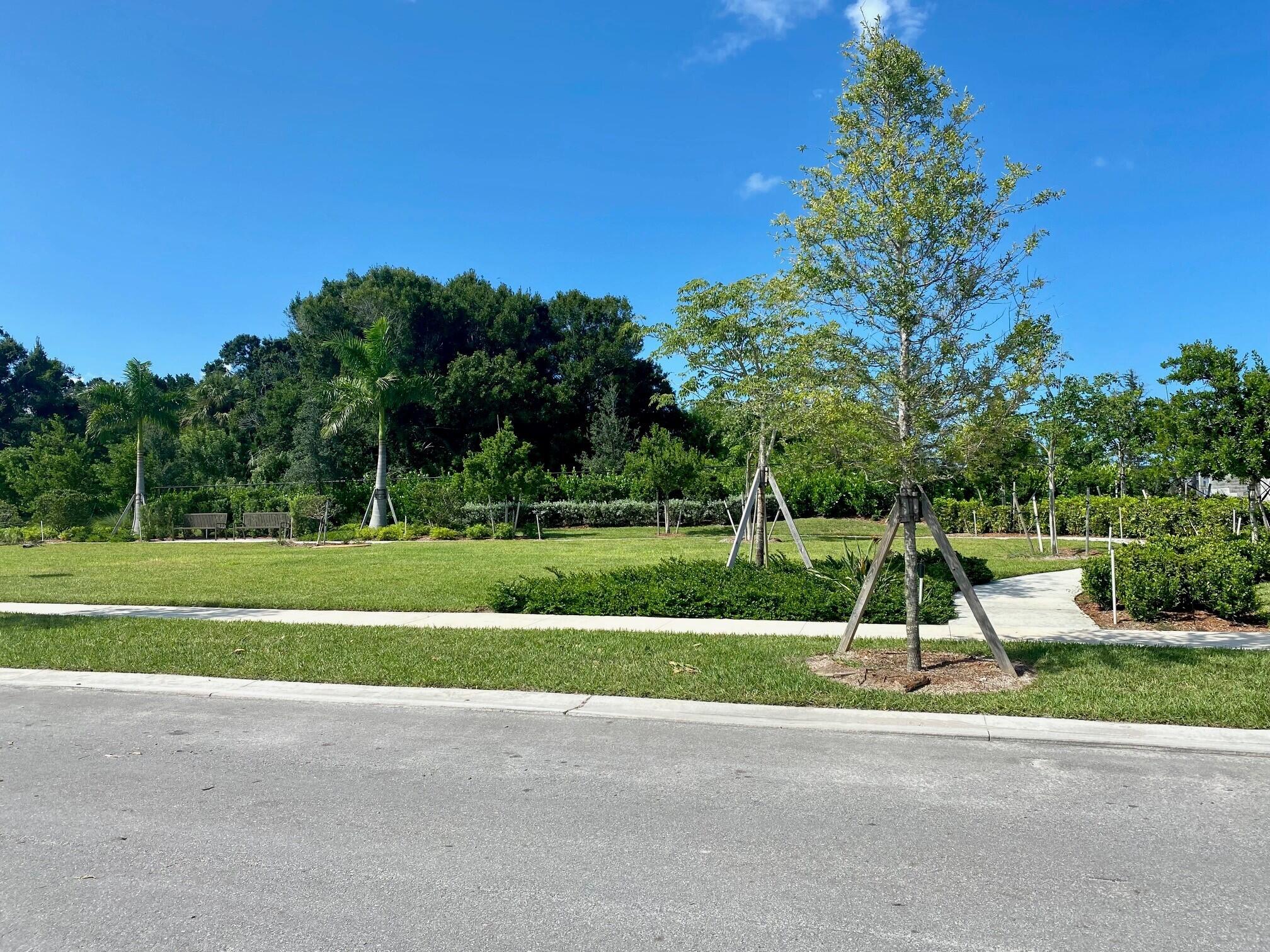 COSTA POINTE - Residential