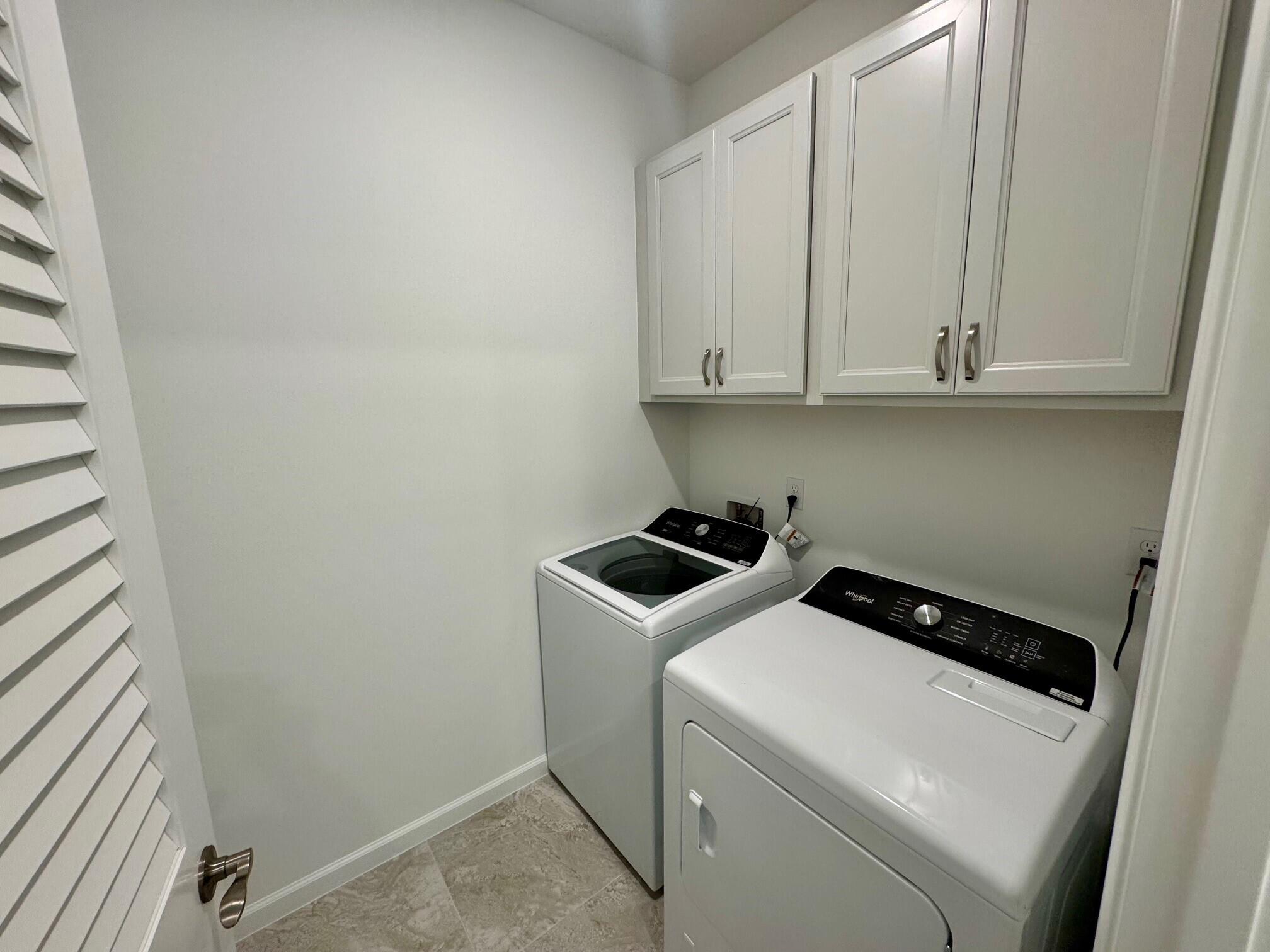COSTA POINTE - Residential