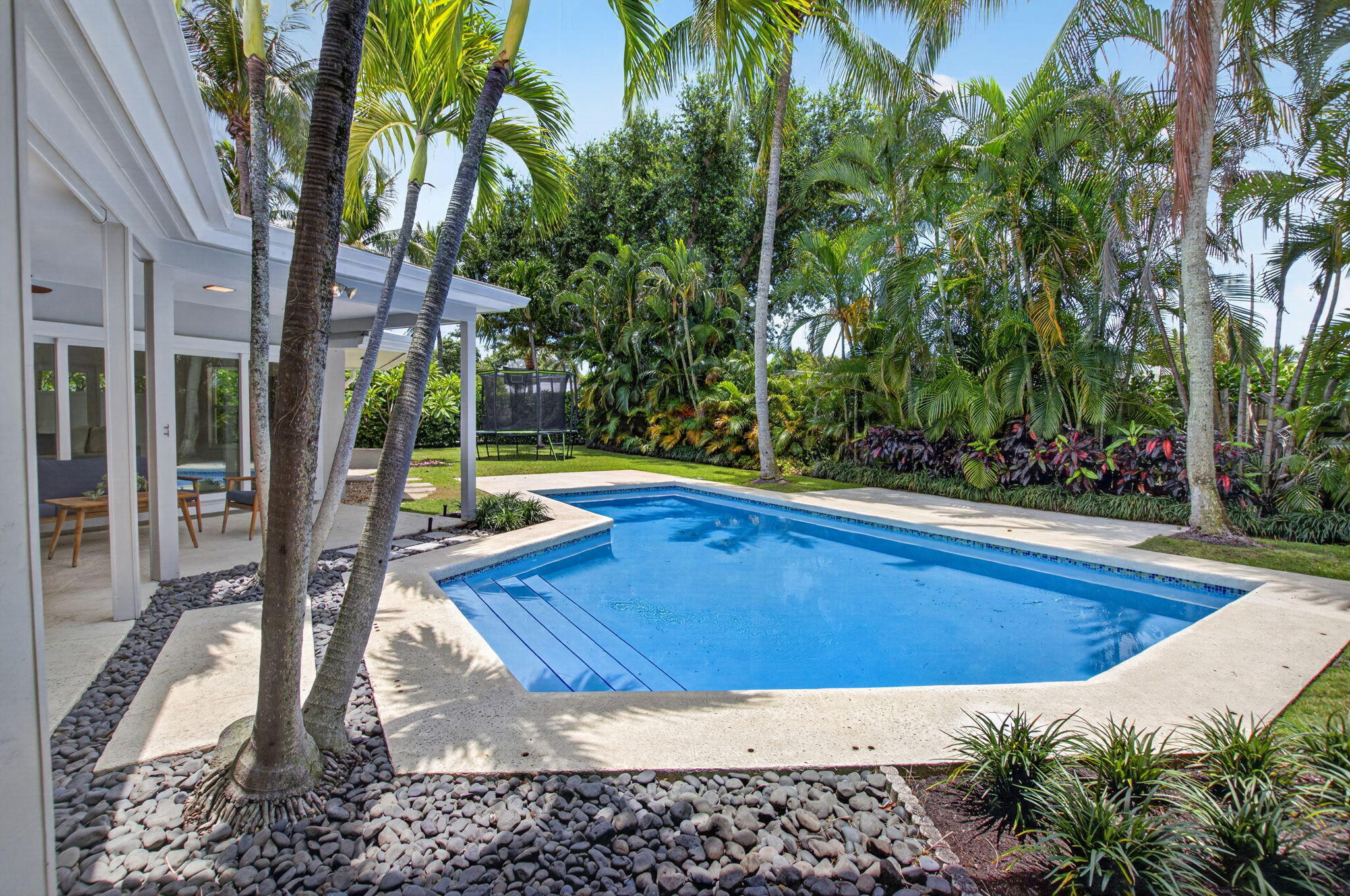 LAKE SHORE ESTATES - Residential