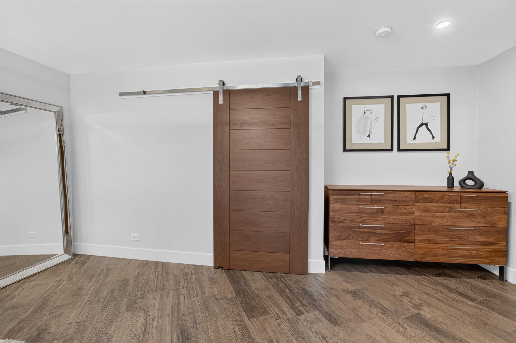 LAKE SHORE ESTATES - Residential