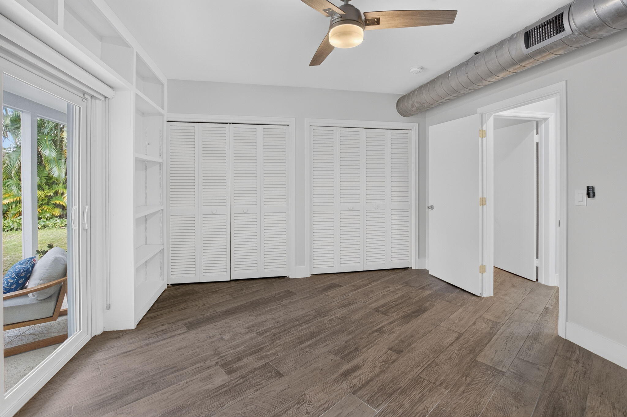 LAKE SHORE ESTATES - Residential