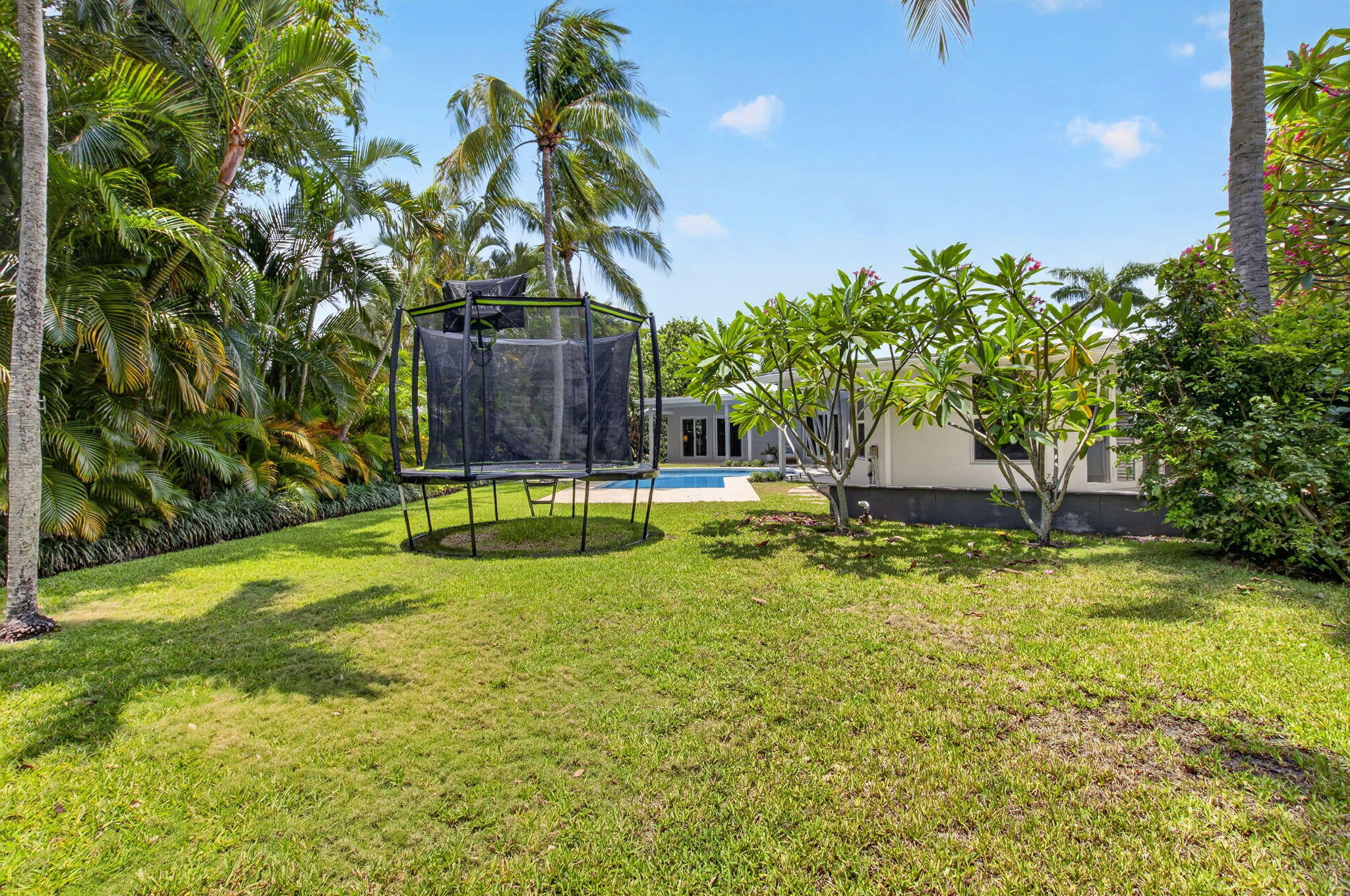 LAKE SHORE ESTATES - Residential