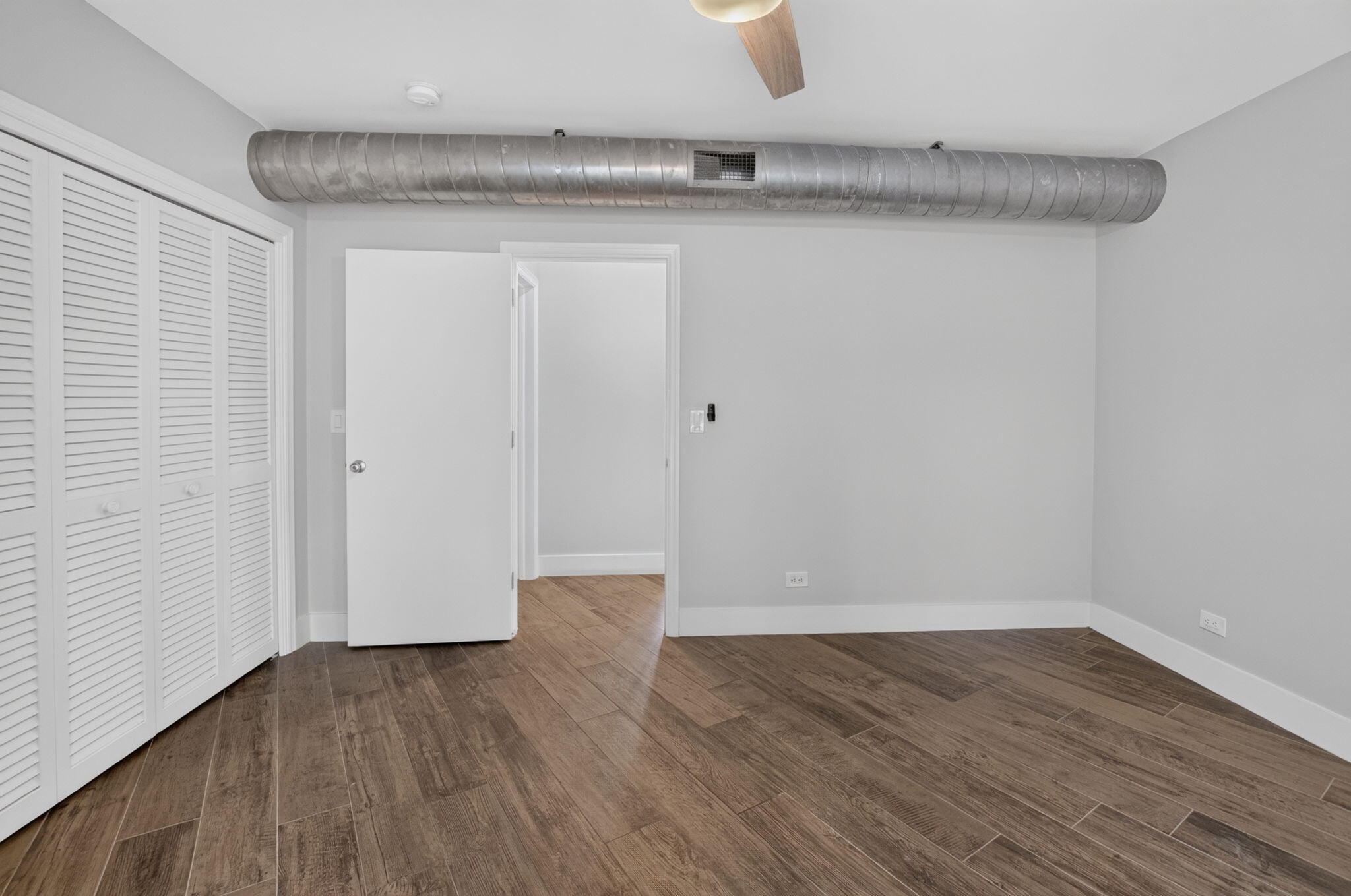 LAKE SHORE ESTATES - Residential