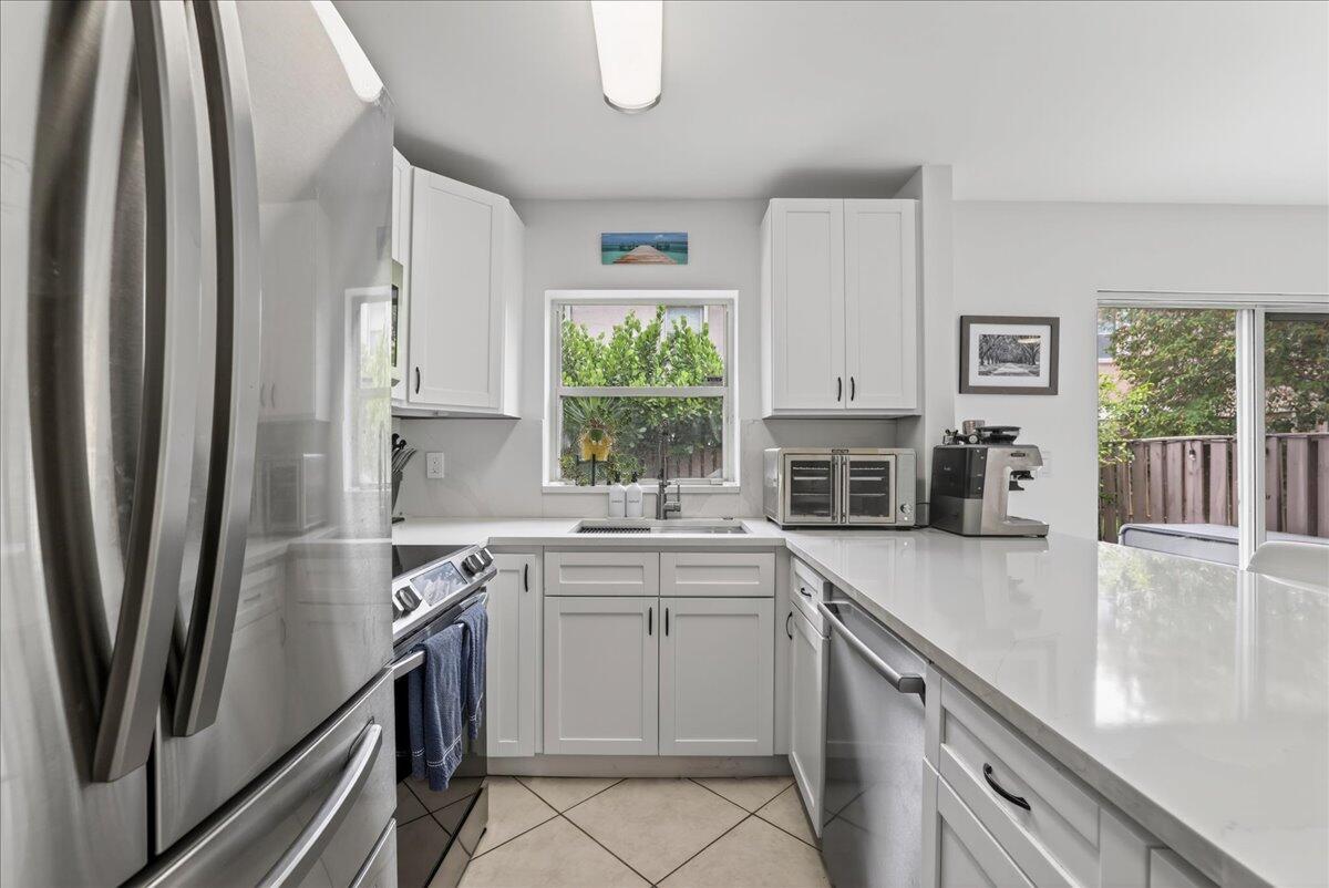 MINTO PLANTATION-2 - Residential