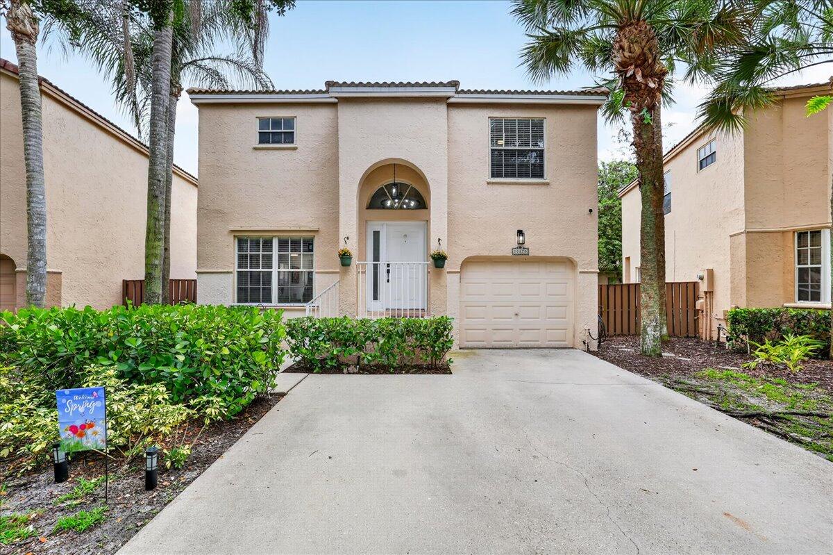 MINTO PLANTATION-2 - Residential