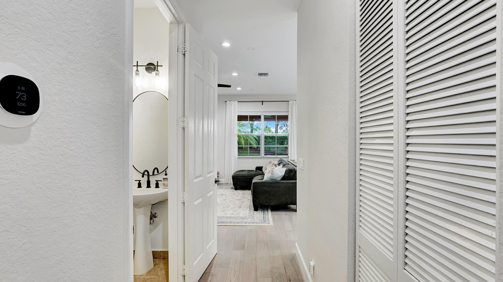 OAKMONT ESTATES PUD - Residential