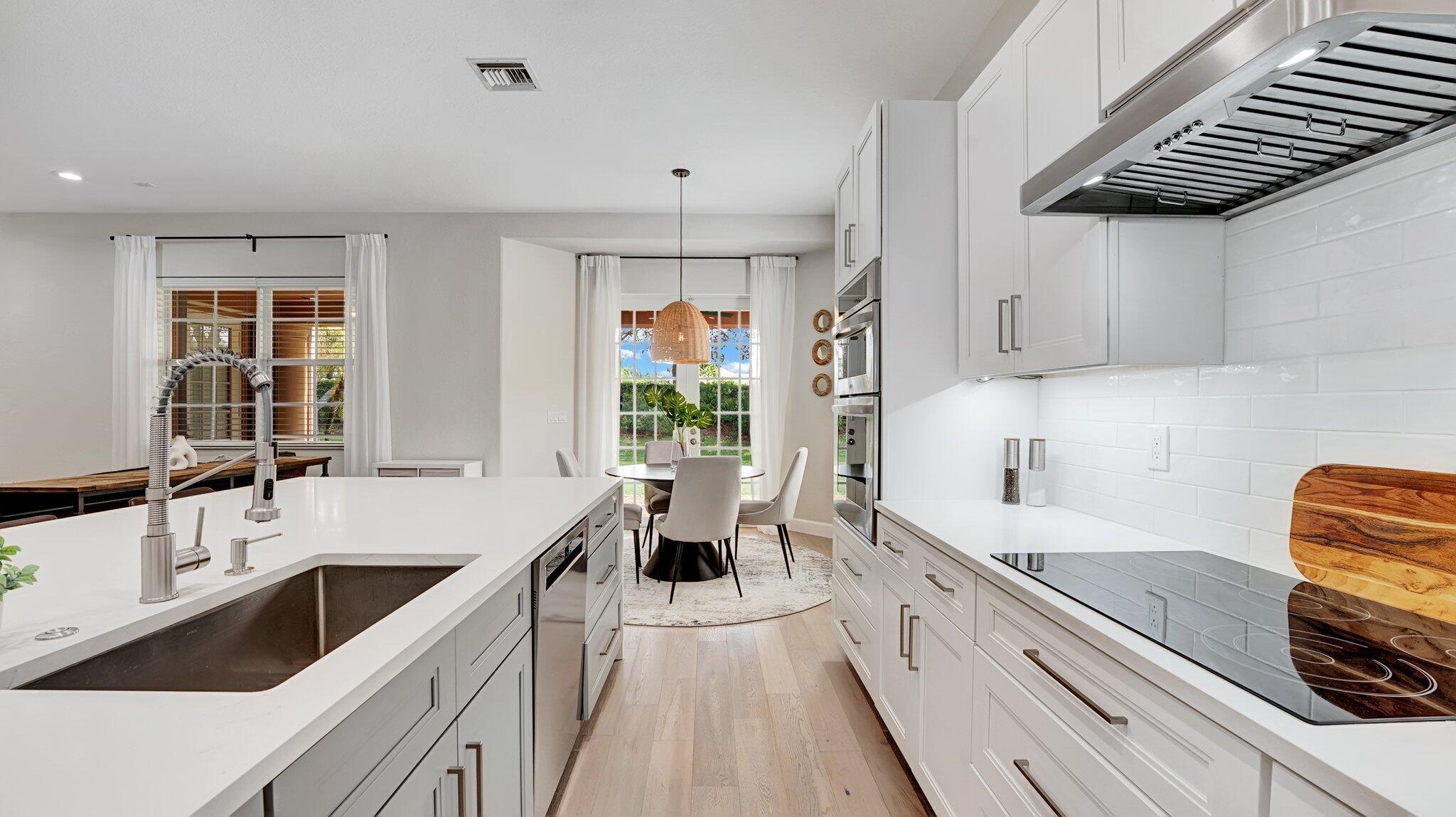 OAKMONT ESTATES PUD - Residential