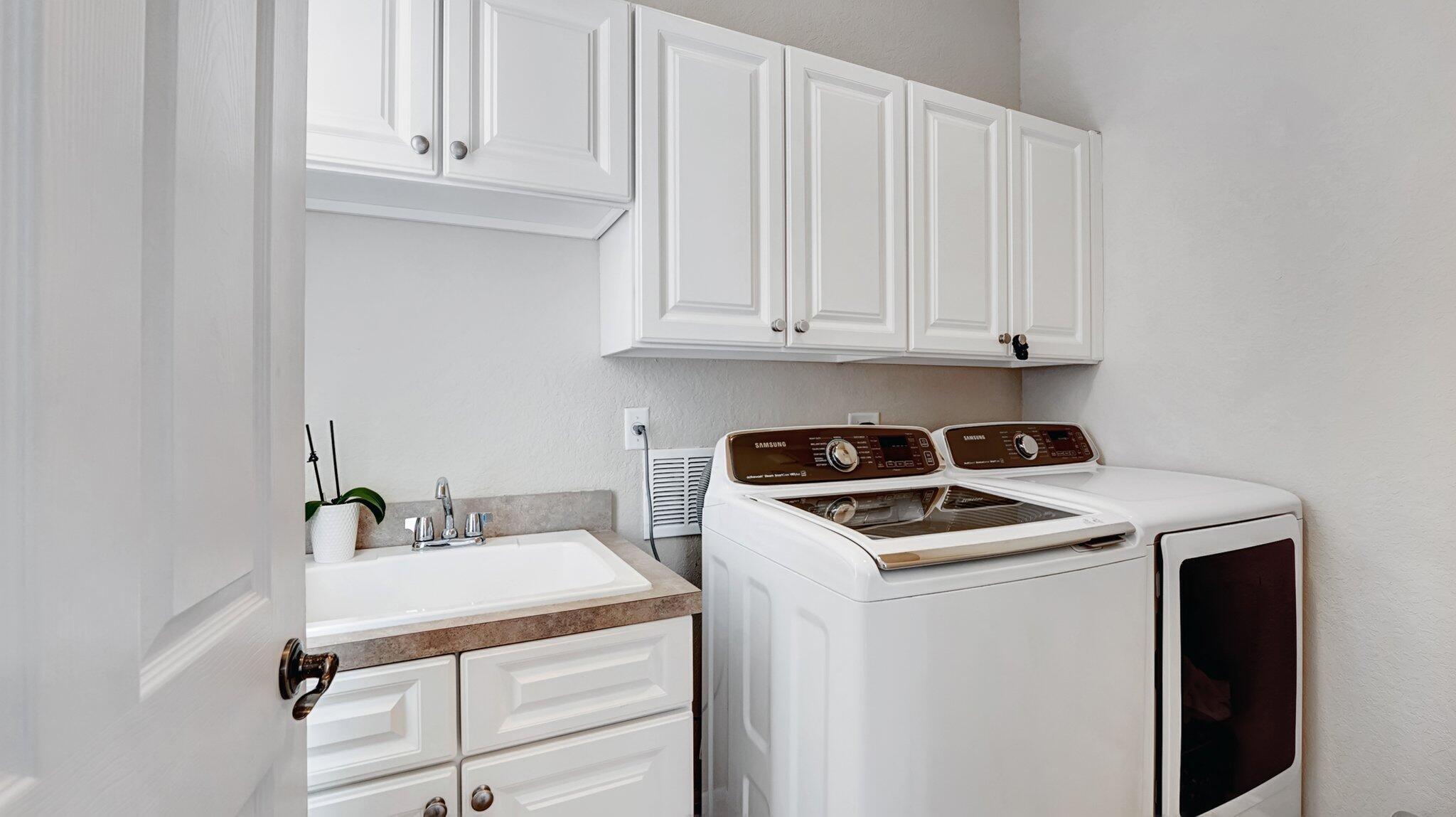 OAKMONT ESTATES PUD - Residential