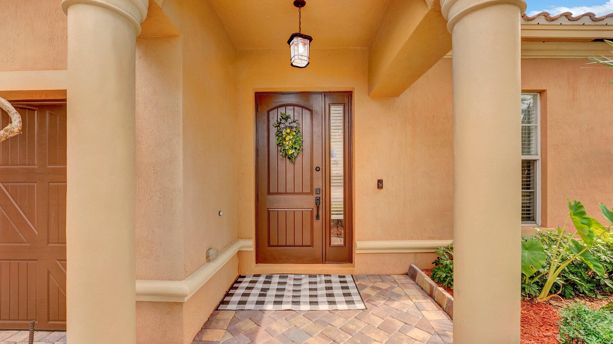 OAKMONT ESTATES PUD - Residential