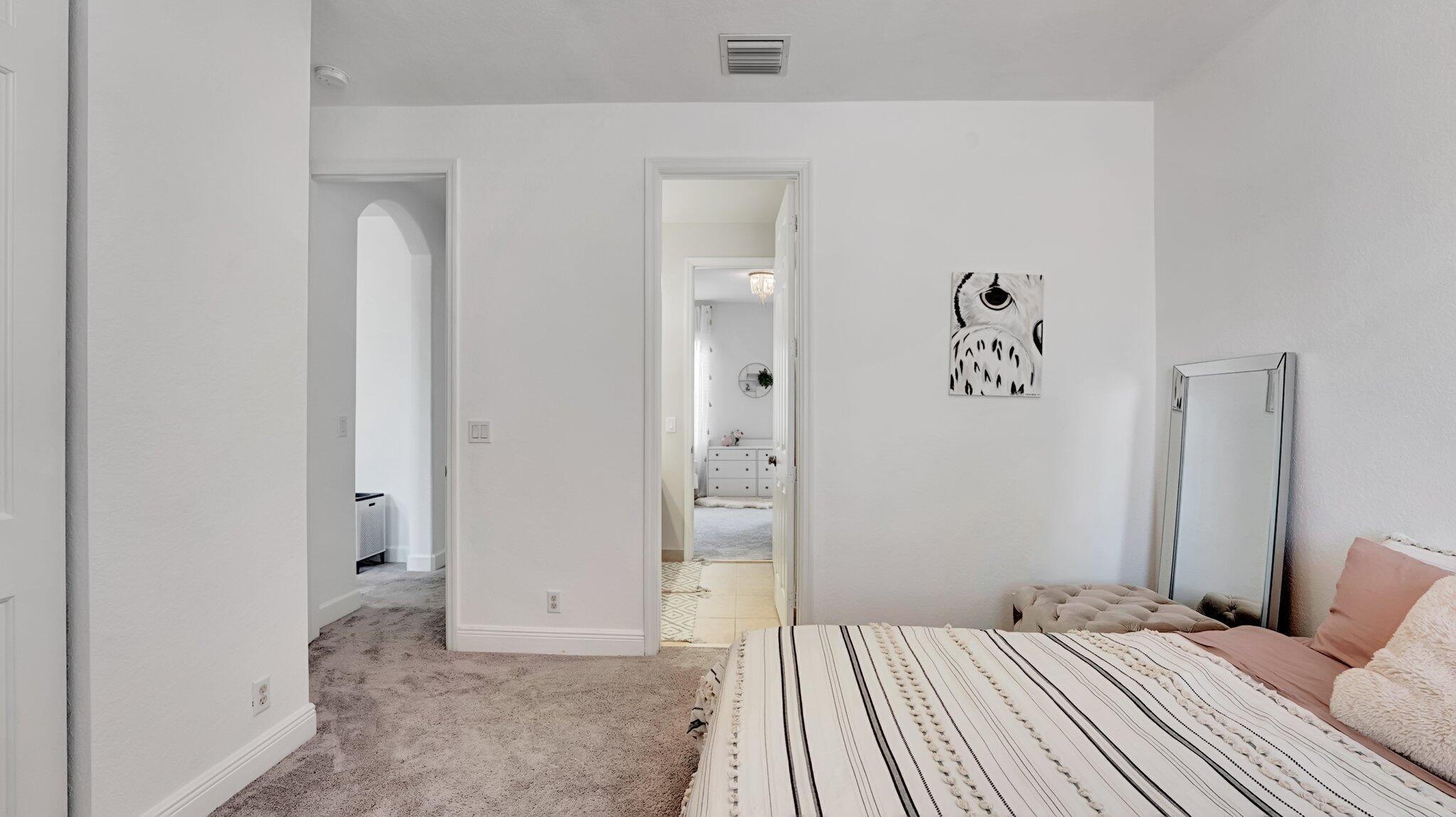 OAKMONT ESTATES PUD - Residential