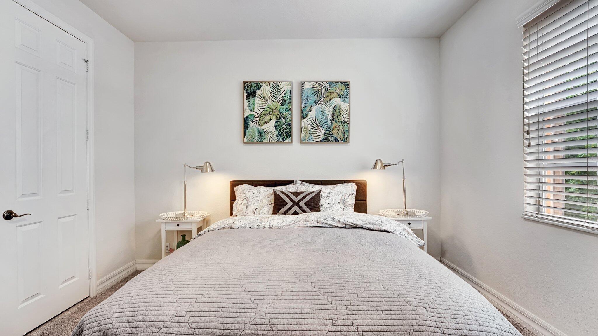 OAKMONT ESTATES PUD - Residential