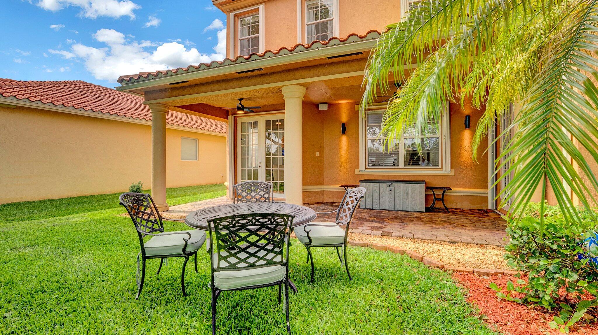 OAKMONT ESTATES PUD - Residential