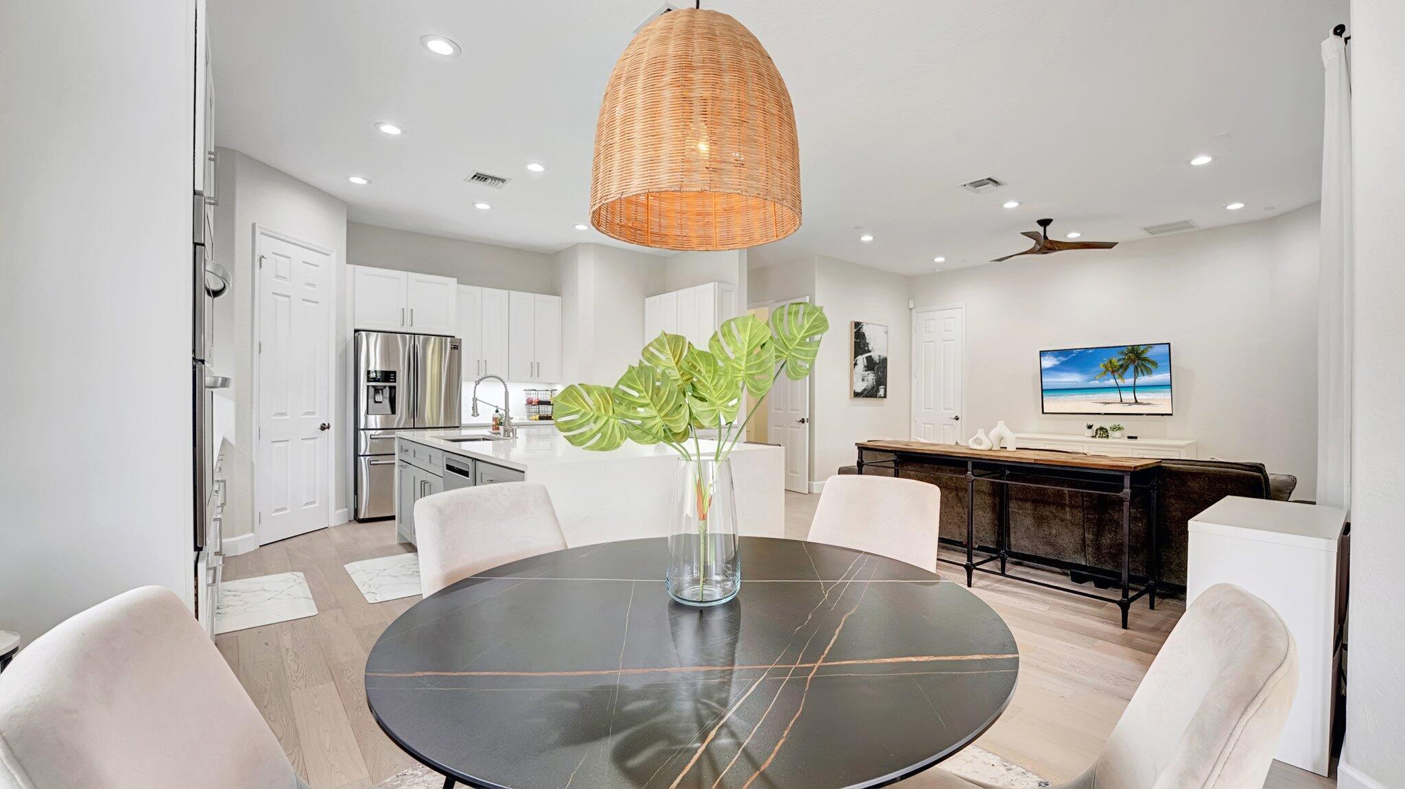 OAKMONT ESTATES PUD - Residential