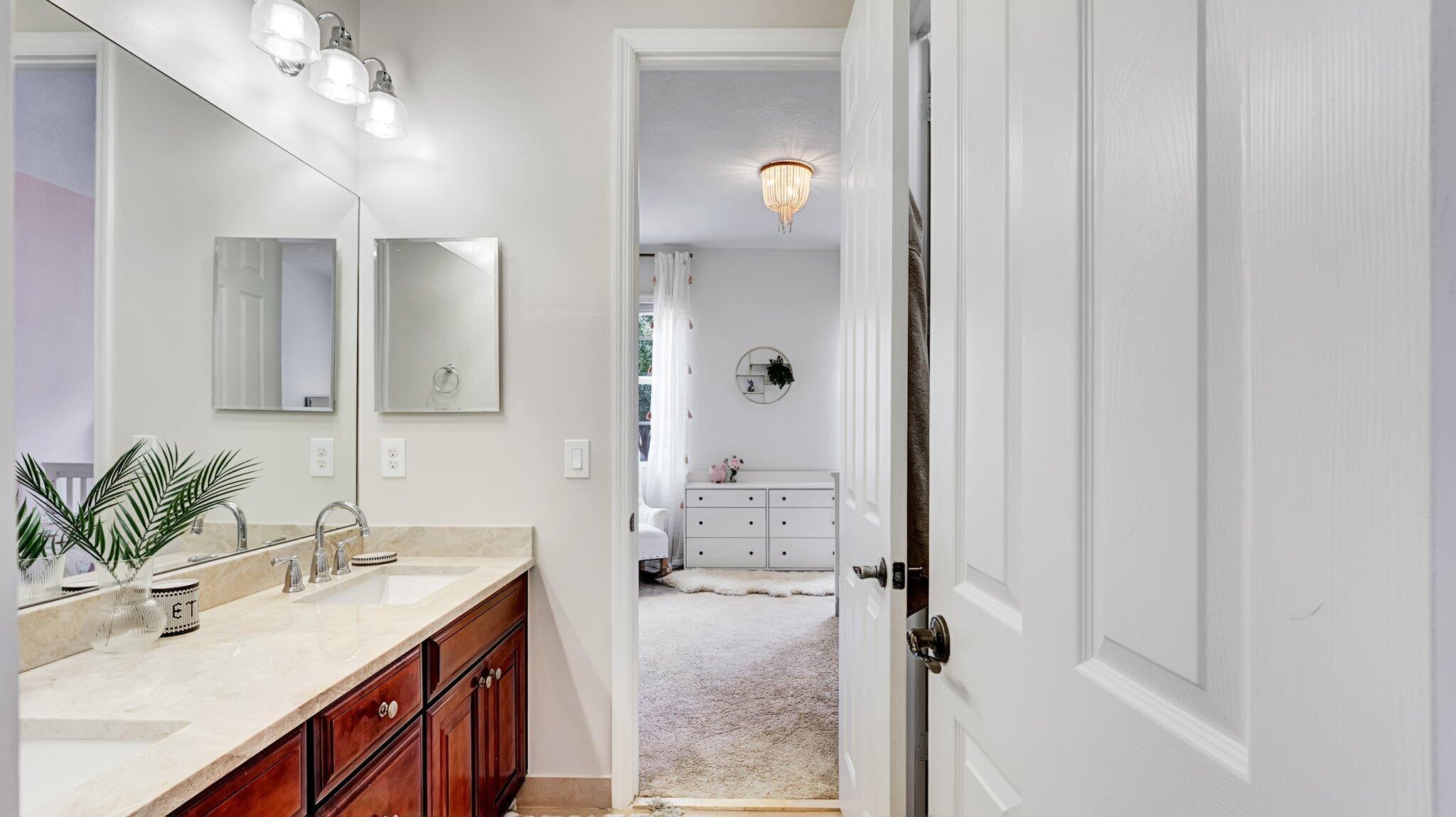 OAKMONT ESTATES PUD - Residential