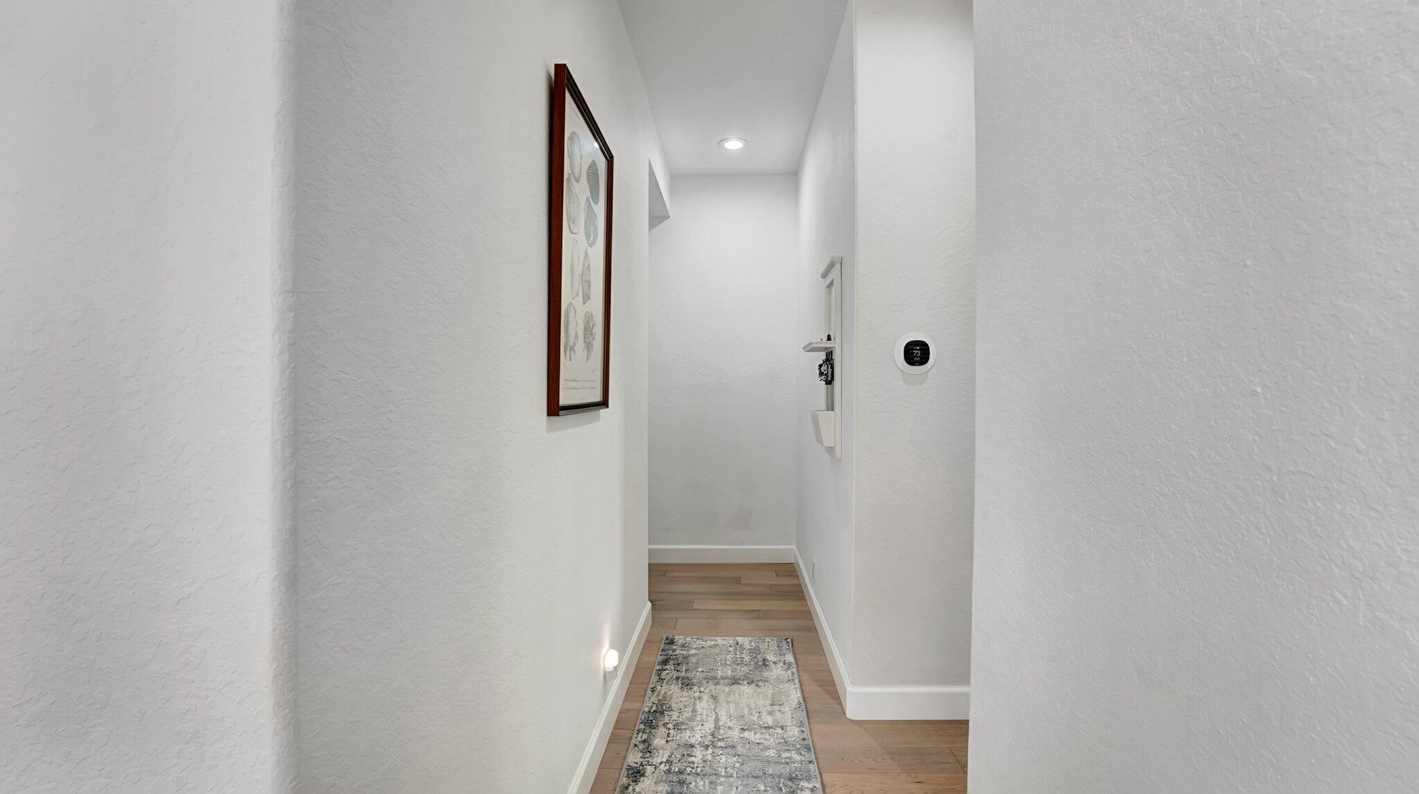 OAKMONT ESTATES PUD - Residential