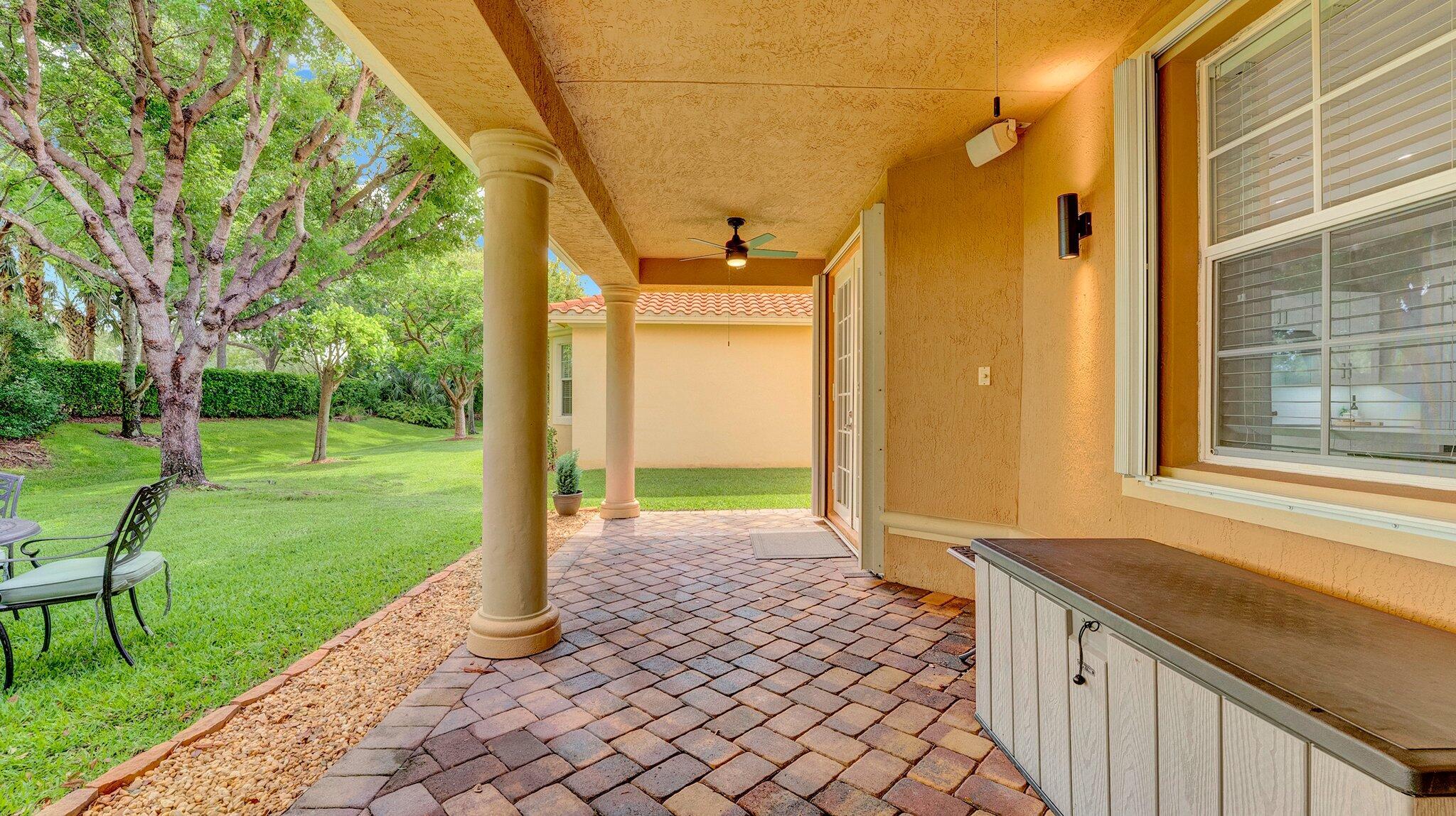 OAKMONT ESTATES PUD - Residential