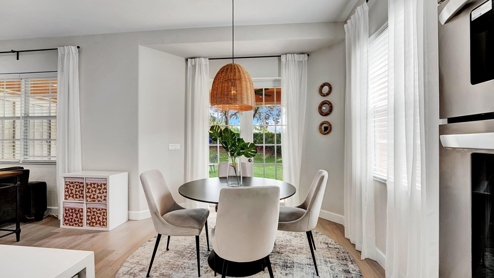 OAKMONT ESTATES PUD - Residential