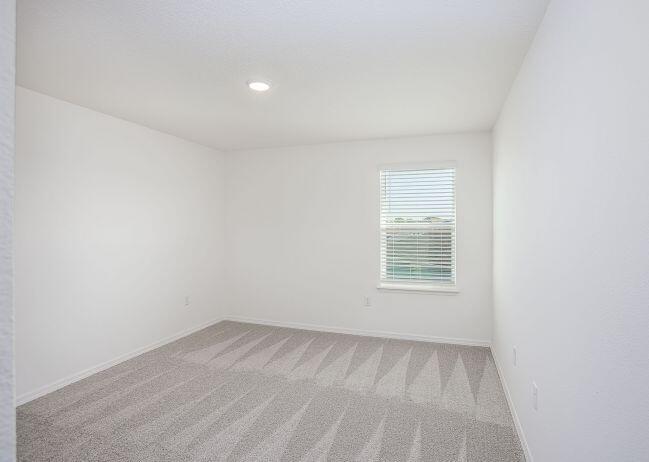 PORT ST LUCIE SECTION 33 - Residential