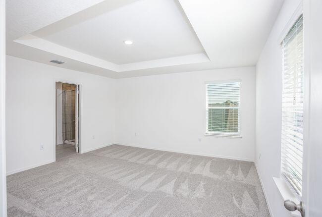 PORT ST LUCIE SECTION 33 - Residential