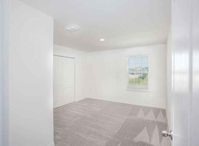 PORT ST LUCIE SECTION 33 - Residential