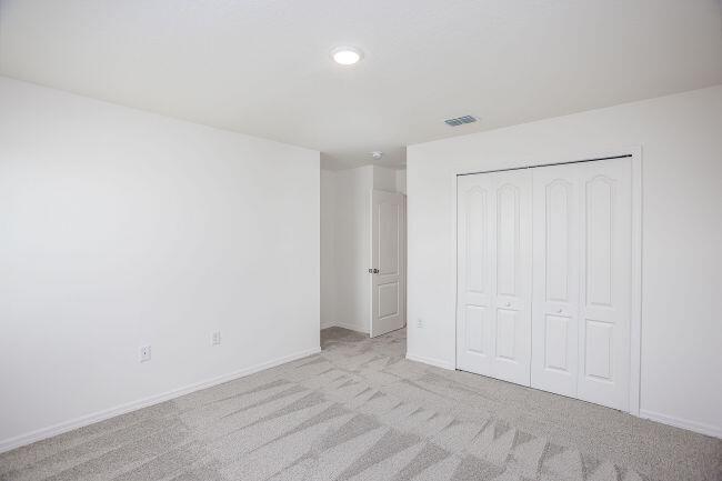PORT ST LUCIE SECTION 33 - Residential