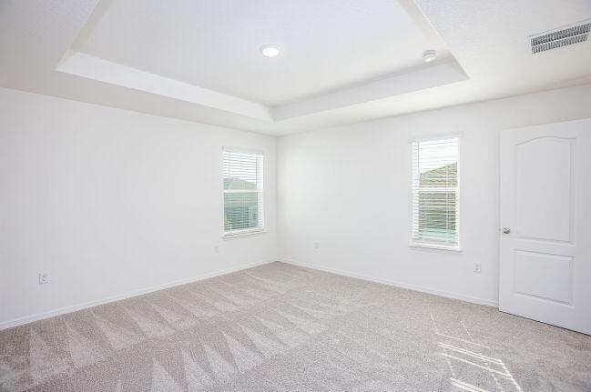 PORT ST LUCIE SECTION 33 - Residential