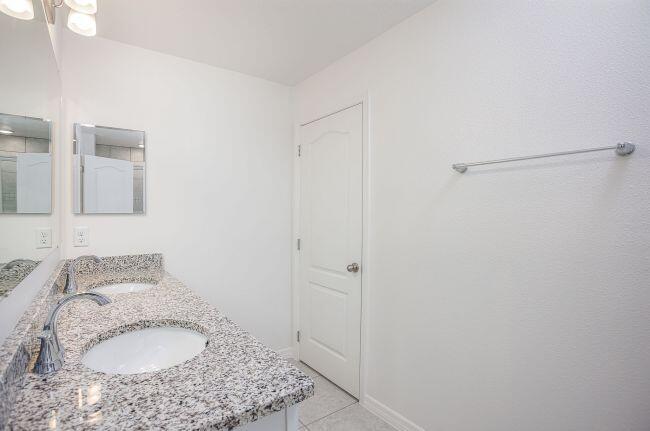PORT ST LUCIE SECTION 33 - Residential