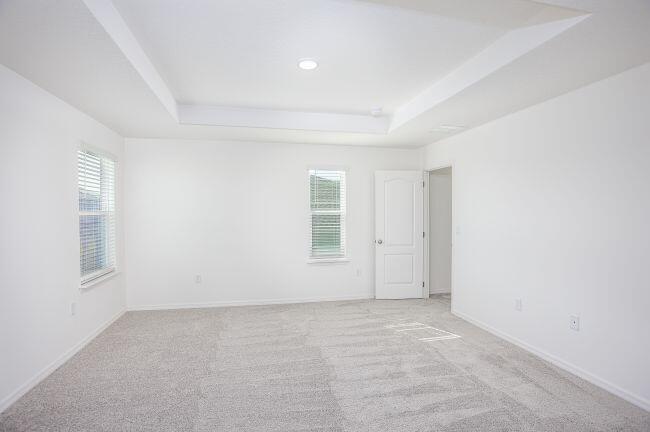 PORT ST LUCIE SECTION 33 - Residential