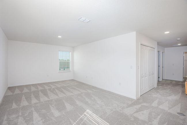 PORT ST LUCIE SECTION 33 - Residential