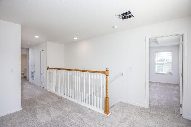 PORT ST LUCIE SECTION 33 - Residential