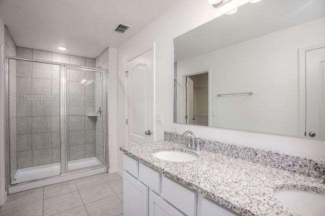 PORT ST LUCIE SECTION 33 - Residential