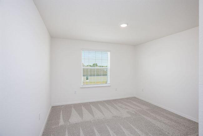 PORT ST LUCIE SECTION 33 - Residential