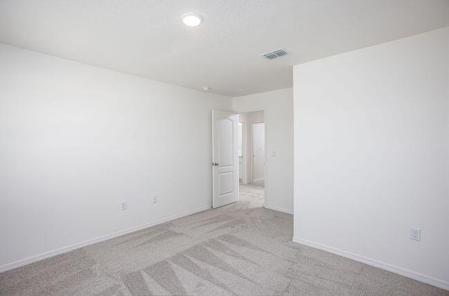 PORT ST LUCIE SECTION 33 - Residential