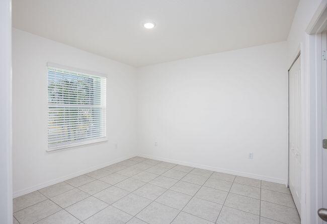 PORT ST LUCIE SECTION 33 - Residential