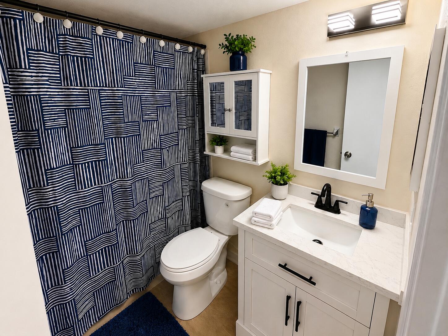 GRENADIER EAST CONDO - Residential