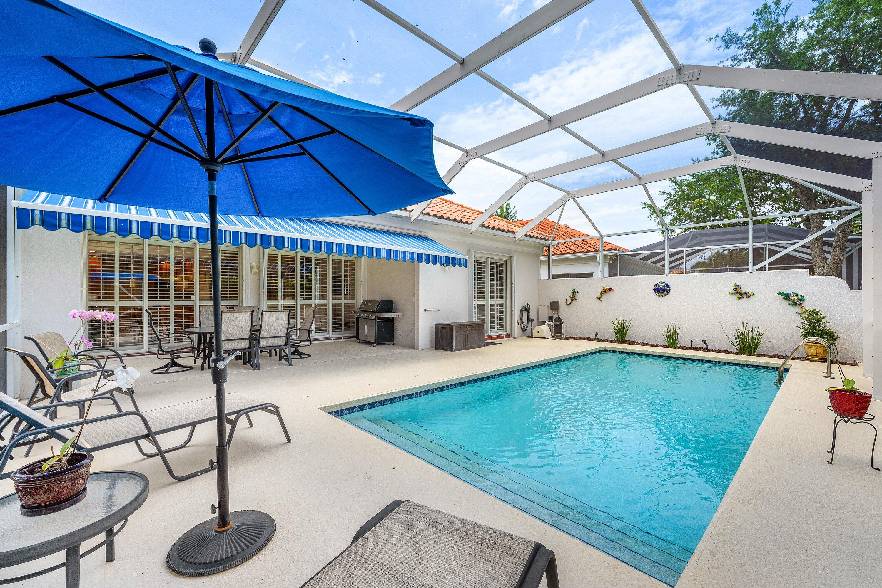 HAMMOCK RESERVE - Residential