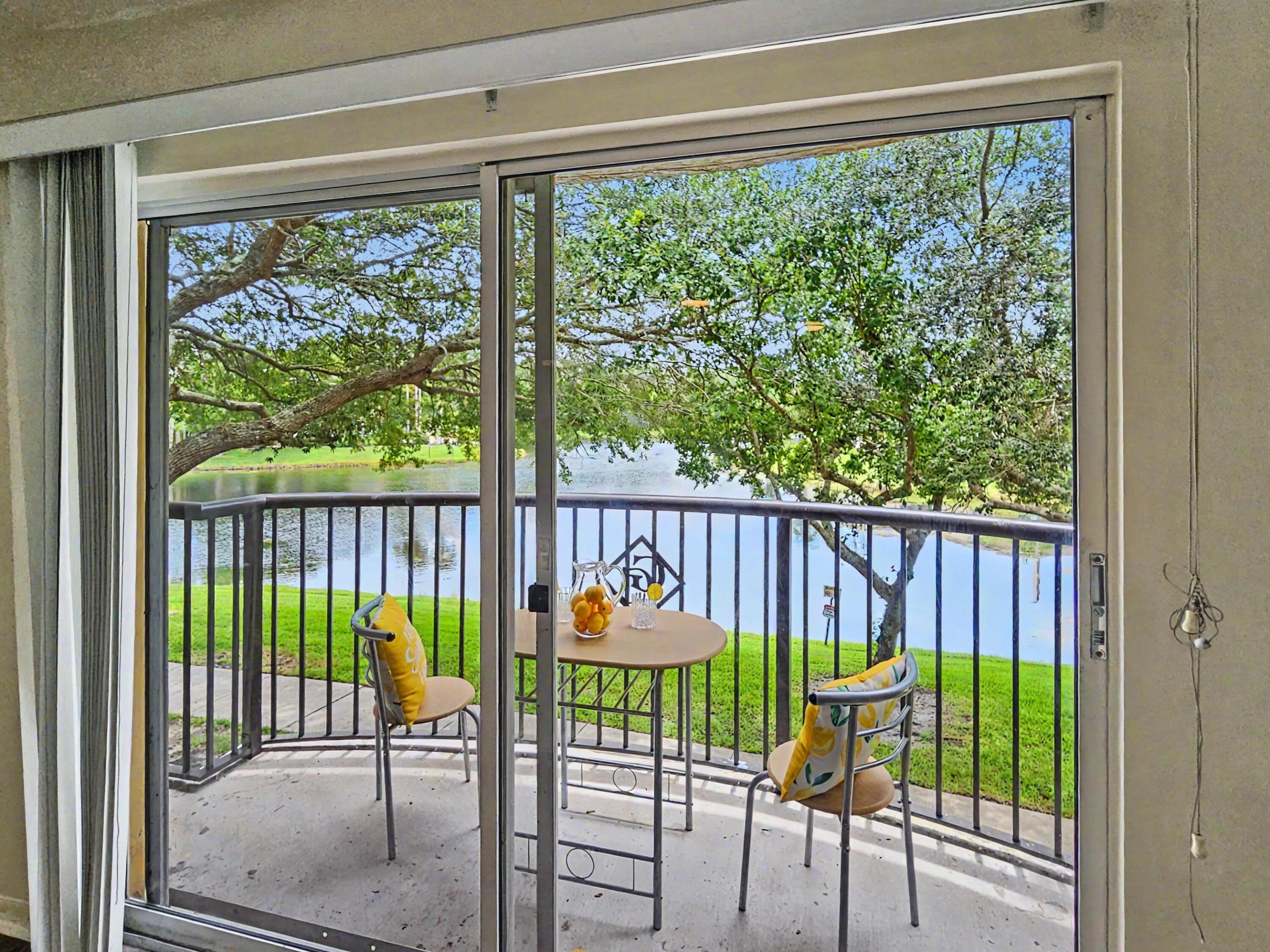 GRAND VIEW AT CRESTWOOD CONDO - Residential