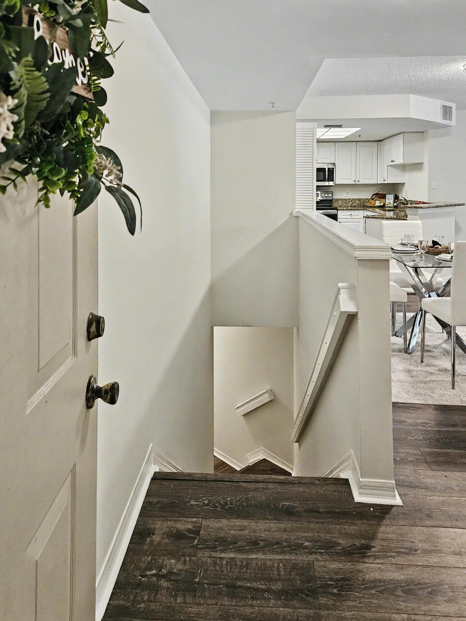 GRAND VIEW AT CRESTWOOD CONDO - Residential