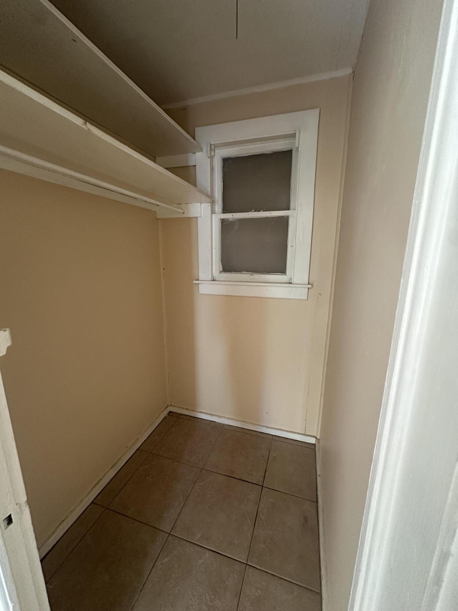 NORTHWOOD ADD - Residential Lease