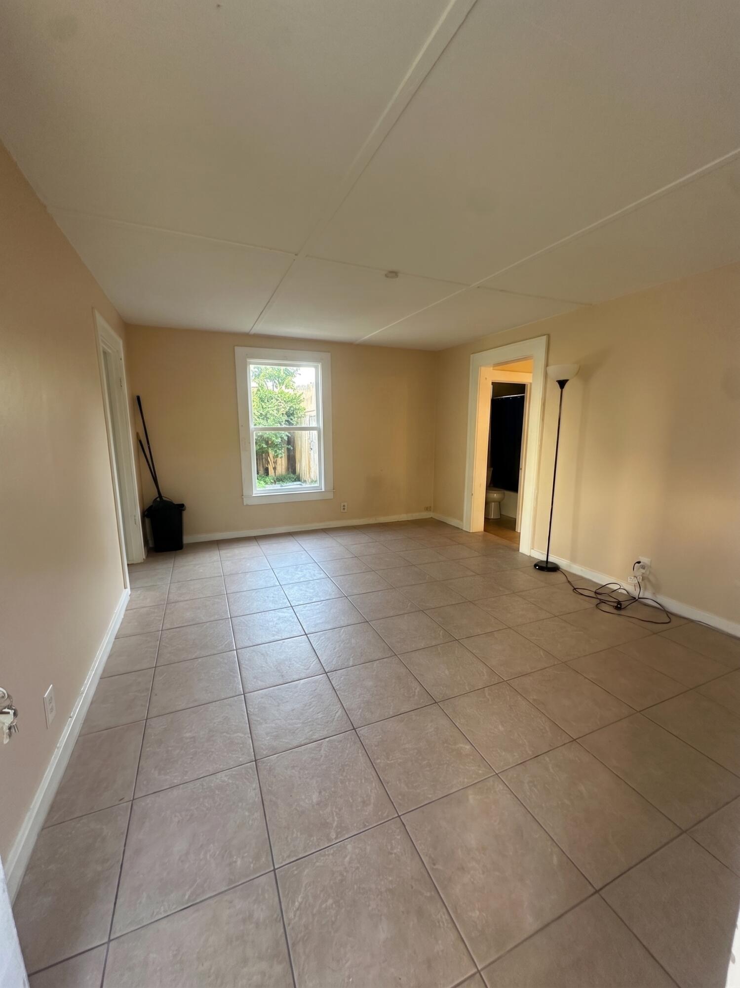 NORTHWOOD ADD - Residential Lease