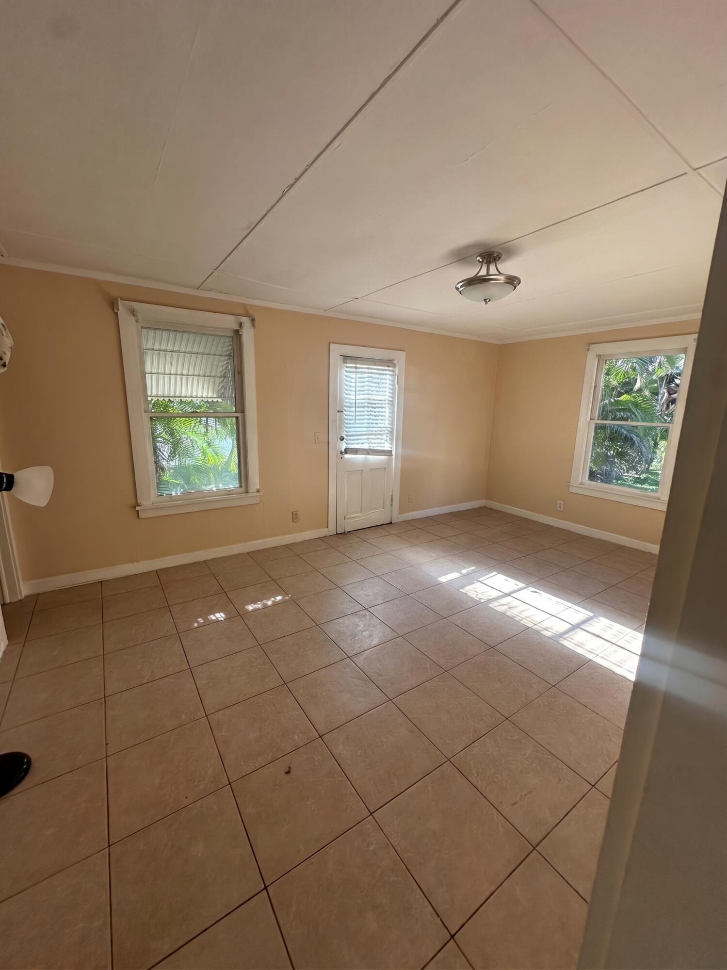 NORTHWOOD ADD - Residential Lease