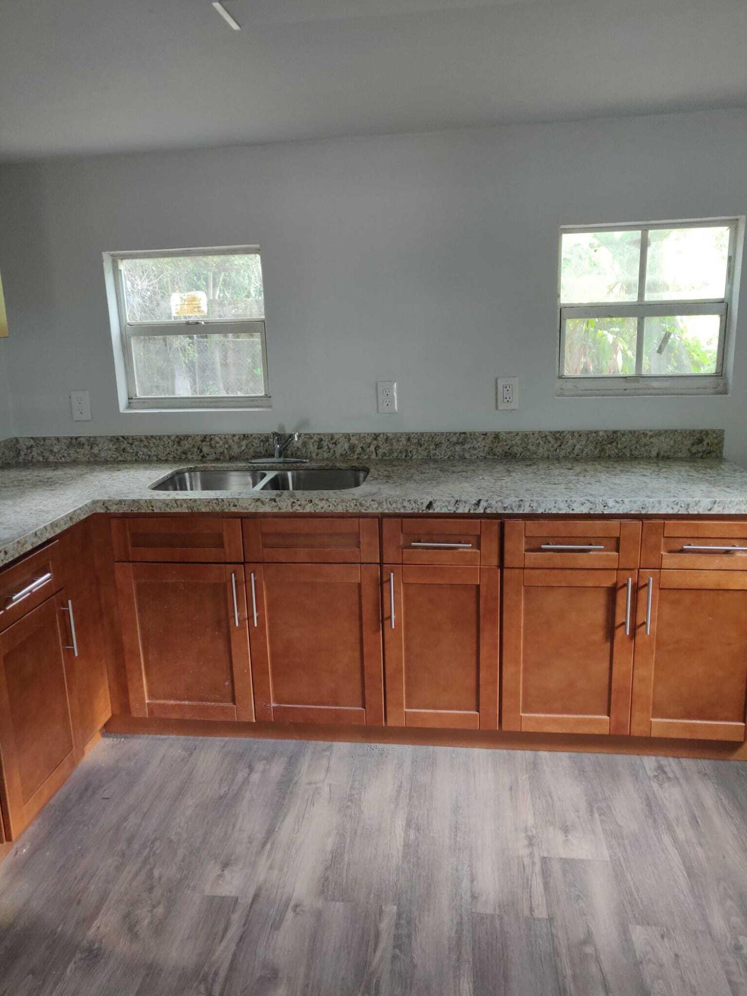 DANIA HEIGHTS EXT - Residential Lease